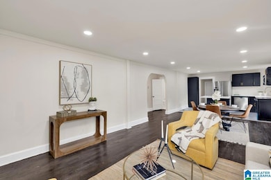 4345 2nd Ave S, Birmingham, AL 35222 - photo 5