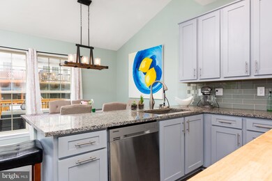 5 Bailey Ln, Owings Mills, MD 21117 - photo 3