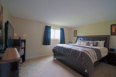 5401 Paladim Rd, Columbus, OH 43232 - photo 7