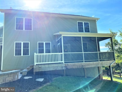 289 Chimney Cir, Middletown, VA 22645 - photo 4