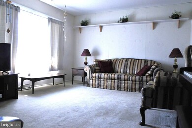 33 W Thames Rd, Little Egg Harbor Township, NJ 08087 - photo 2