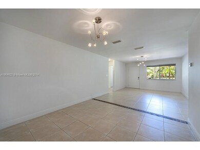 1420 SW 18th St, Miami, FL 33145 - photo 7