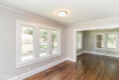 2007 46th St, Des Moines, IA 50310 - photo 6