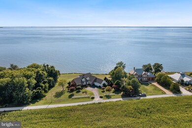 4742 Huntingfield Rd, Rock Hall, MD 21661 - photo 3