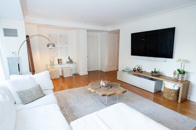 778 Boylston St unit W6D, Boston, MA 02199 - photo 3