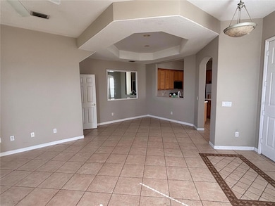 8719 the Esplanade unit 7, Orlando, FL 32836 - photo 6