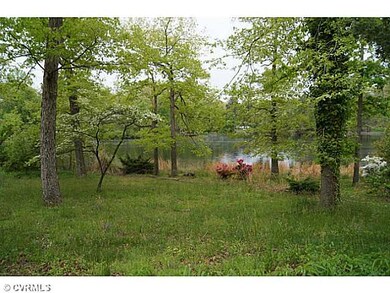 11195 Linderwood Dr, Mechanicsville, VA 23116 - photo 6