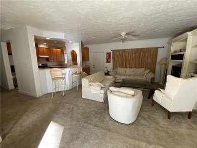 943 Red Bay Terrace NW, Port Charlotte, FL 33948 - photo 7