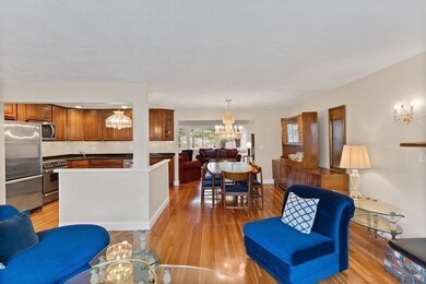 29 Nathan Rd, Wilmington, MA 01887 - photo 7