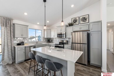 21055 Jefferson St, Elkhorn, NE 68022 - photo 6