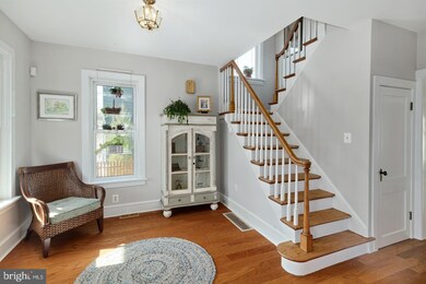 223 Harvard Ave, Collingswood, NJ 08108 - photo 4