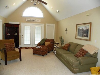 0 Deerwood Dr, Paragould, AR 72450 - photo 3