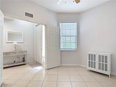 13140 Broadhurst Loop unit 306, Fort Myers, FL 33919 - photo 5