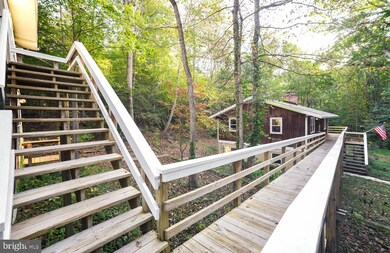 23850 Ewell Ln, Hollywood, MD 20636 - photo 4