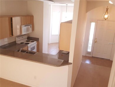 1186 S Beach Cir, Kissimmee, FL 34746 - photo 2