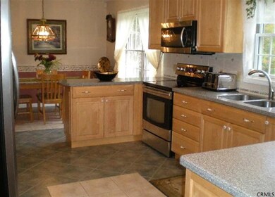 107 Old Orchard Ln, Ballston Spa, NY 12020 - photo 4