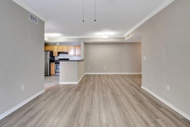 15105 Michelangelo Blvd unit 105, Delray Beach, FL 33446 - photo 7