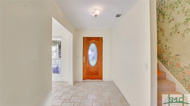 307 Boaen Rd, Guyton, GA 31312 - photo 7