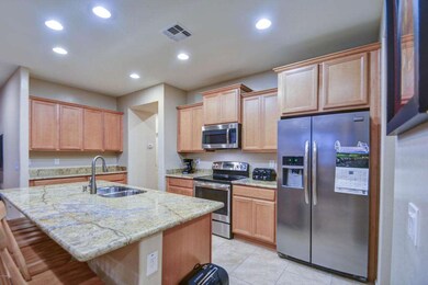 kitchen-1