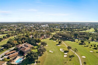 Just a short walk to the Main Clubhouse, 40,000 Sq