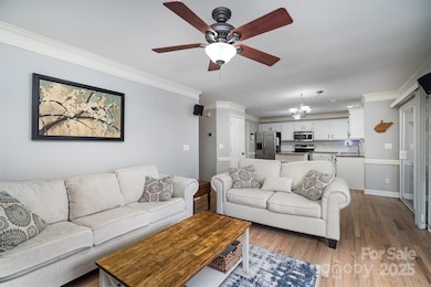 13406 Damson Dr, Huntersville, NC 28078 - photo 5