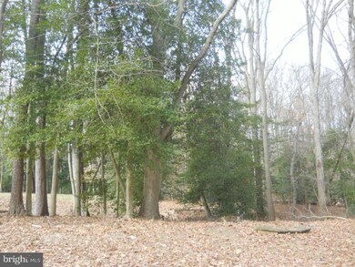 22 Naylor Ave, Clementon, NJ 08021 - photo 7