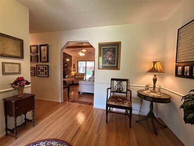 505 Eagle Dr, Bedford, TX 76021 - photo 6