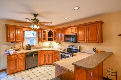593 Wava Dr, Mount Washington, KY 40047 - photo 6