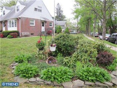 101 Wykagyl Rd, Somerdale, NJ 08083 - photo 6