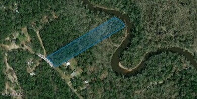Darling Rd - aerial 3
