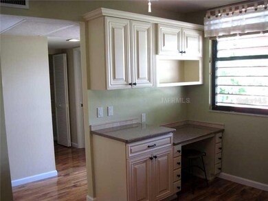 306 Spring Lakes Blvd unit 306-U, Bradenton, FL 34210 - photo 6