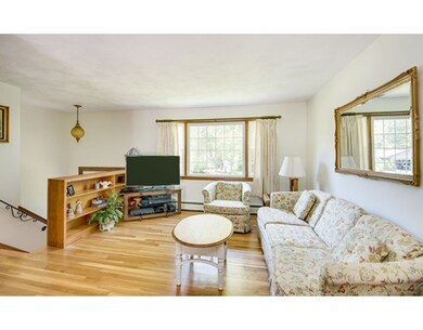 79 Atkinson Dr, Bridgewater, MA 02324 - photo 7