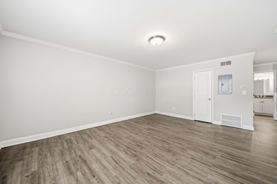 7-web-or-mls-Nate Nester - 1397 Broadvie