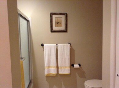 1340 Ocean Ave unit 43, Sea Bright, NJ 07760 - photo 4