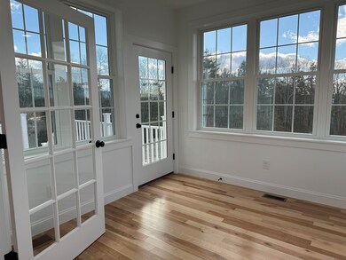 12 Summit Cir unit 45, Newmarket, NH 03857 - photo 7