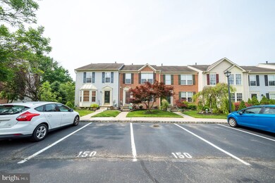 150 Liberty Way, Woodbury, NJ 08096 - photo 2