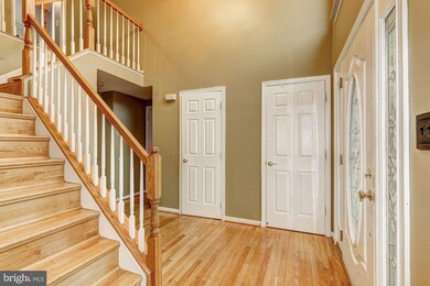 4142 Daylily Dr, Owings Mills, MD 21117 - photo 3