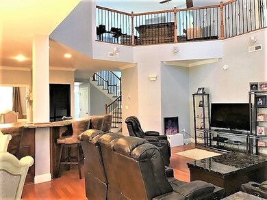 716 Berkeley Dr, Morristown, TN 37814 - photo 4