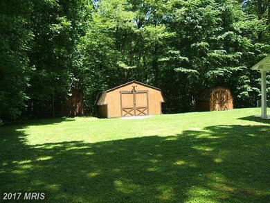 1900 Rose Place, Upper Marlboro, MD 20774 - photo 5