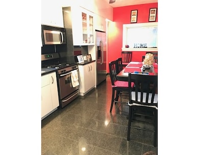 25 Moore St unit 1, Boston, MA 02128 - photo 2