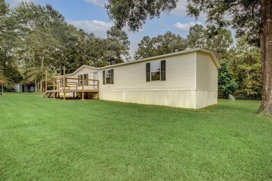 25370 Cedar Hill Dr, Hockley, TX 77447 - photo 4