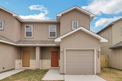 106 Peruna Dr, Marble Falls, TX 78654 - photo 2