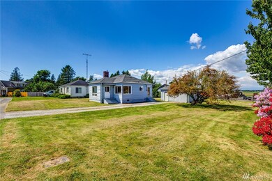 312 W Main St, Everson, WA 98247 - photo 6