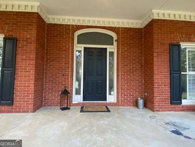 220 Connesena Rd, Kingston, GA 30145 - photo 4