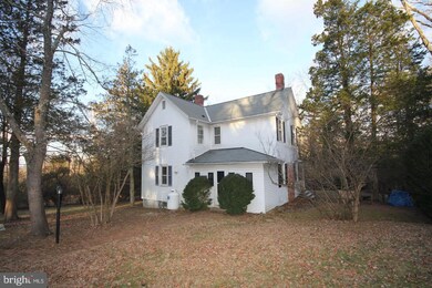 5072 Province Line Rd, Princeton, NJ 08540 - photo 7