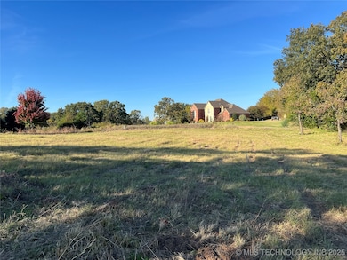 19 Blake Ln, Durant, OK 74701 - photo 3