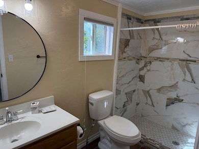 368 Clarinet Ln, Grand Junction, CO 81504 - photo 4