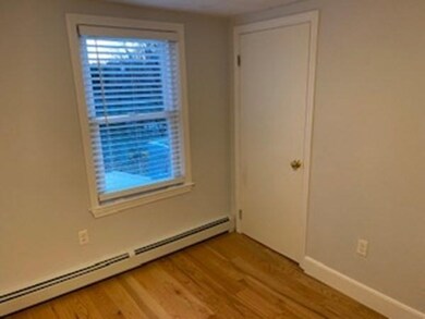 11 High St unit 2, Medway, MA 02053 - photo 7