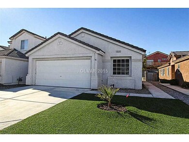 Property Photo.