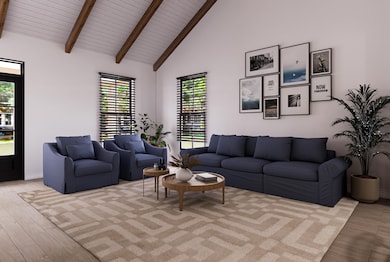 110 Big Rock Rd, Thomson, GA 30824 - photo 7